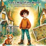 Leo's Map of the World - Will Brighton - 9781961763180