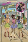 Kissing Henry: 90s Girl! - E. Hughes - 9781961823297