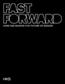 Fast Forward - HKS Architects - 9781961856653