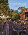 Inverness By Design - Courtney Linn - 9781961856714