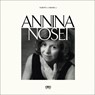 Annina Nosei - Roberto Lambarelli - 9781961856738