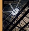 In Search of Spatial Scripts - Peter Waldman ; Patrick Sardo ; Sofia Kuspan ; David Turnbull - 9781961856820
