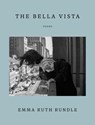 Rundle, E: Bella Vista - Emma Ruth Rundle - 9781961884328
