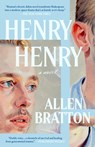 Bratton, A: Henry Henry - Allen Bratton - 9781961884403