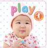 Play - Steve Metzger - 9781961961012