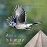 A Blue Jay is Hungry - Nick Vakalopoulos - 9781961978249