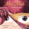 Max's Mask: A Purim Story - Havvah Deevon - 9781962011020