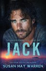 Jack - Susan May Warren - 9781962036276