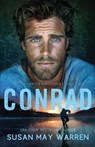 Conrad - Susan May Warren - 9781962036306