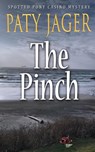 The Pinch - Paty Jager - 9781962065399