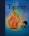 Together - Daphne Deckers - 9781962098090