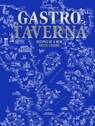Gastrotaverna - Symeon Kamsizoglou - 9781962098427