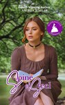 Jenelle, A: Spine of Steel - Andrea Jenelle - 9781962123440