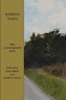 Southern Voices - Andrew Geyer - 9781962148139