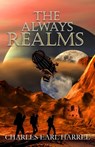 The Always Realms - Charles Earl Harrel - 9781962168601