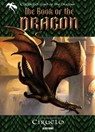 CIRUELO, Lord of the Dragons: THE BOOK OF THE DRAGON - Ciruelo Cabral - 9781962201247