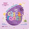 Where Are? / ¿Donde Están? Los Cascarones: A Bilingual Easter Search and Find Book - Emma Garcia - 9781962227162