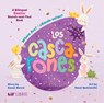 Where Are? / ¿Donde Están? Los Cascarones: A Bilingual Easter Search and Find Book - Emma Garcia - 9781962227162