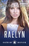 Raelyn - Laura Scott - 9781962275170