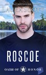 Roscoe - Laura Scott - 9781962275217