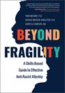 Beyond Fragility: A Skills-Based Guide to Effective Anti-Racist Allyship - Yara Mekawi - 9781962305068