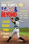 Eric Flint's 1632 & Beyond Issue #3 - 1632 and Beyond ; Bethanne Kim ; Garrett W. Vance ; Marc Tyrrell ; Iver P. Cooper ; Robert E. Waters - 9781962398046