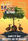 Eric Flint's 1632 & Beyond Issue #8 - Bethanne Kim - 9781962398152