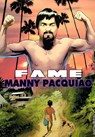Fame - Eric M Esquivel - 9781962404013