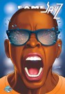 FAME - Eric M Esquivel - 9781962404075