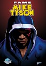 Fame: Mike Tyson - Eric M. Esquivel - 9781962404266