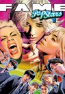 FAME - Eric M. Esquivel ; Michael Frizell - 9781962404709