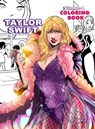 Taylor Swift - Eric M Esquivel - 9781962404761