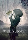 White Shadows - Antoine Ozanam - 9781962413282