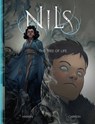 Nils: The Tree of Life - Jerome Hamon - 9781962413305