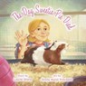 The Day Sweetie Pie Died - Laurie Sharp - 9781962416764