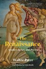 The Renaissance - Walter Pater - 9781962572118