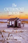 The Outermost House - Henry Beston - 9781962572293