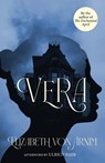 Vera (Warbler Classics Annotated Edition) - Elizabeth von Arnim - 9781962572743