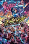 Bobby Lee Is Deadweight - Bobby Lee ; Matthew Medney ; Steve Orlando - 9781962594073