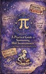 A Practical Guide to Summoning Mild Inconveniences - Amy N. Kaplan - 9781962613200