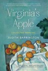 Virginia's Apple - Judith Barrington - 9781962645225