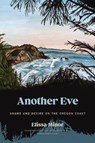 Another Eve - Elissa Minor - 9781962645614