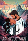 Pretty Bossy - Arini Vlotman - 9781962739412