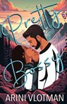 Pretty Bossy - Arini Vlotman - 9781962739436