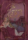 The Courtesan's Eye - Kate Hyers - 9781962739993