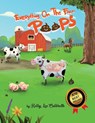 Everything On The Farm Poops - Kelly Lee Culbreth - 9781962767071