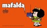 Mafalda - Quino - 9781962770057