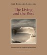 The Living and the Rest - Jose Eduardo Agualusa - 9781962770200