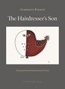 The Hairdresser's Son - Gerbrand Bakker - 9781962770323