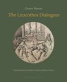 The Leucothea Dialogues - Cesare Pavese - 9781962770385